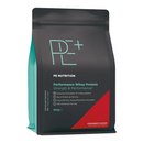 PE Nutrition Performance Whey Strawberry 900g | London Grocery