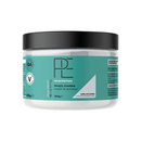 PE Nutrition Simply Creatine Powder 210g | London Grocery