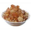 Peach Tree Gum 60gr - London Grocery