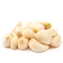 Peeled Garlic - London Grocery
