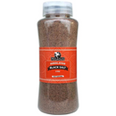 Pegasus Himalayan Black Salt Fine 24 x 800g | London Grocery