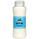 Pegasus Iodized Sea Salt Fine 6 x 800g | London Grocery