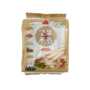 Peitien Nuts Rice Roll 160gr-London Grocery