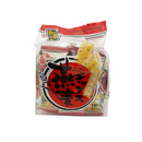 Peitien Oat Cake (Spring Onion Flavour) 150gr-London Grocery