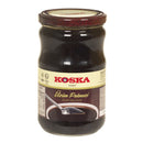 Grape Molasses Turkish Pekmez - London Grocery