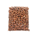 Peppercorn Smoked Almonds 1kg - London Grocery