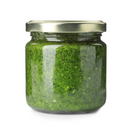 Pesto 190 gr - London Grocery