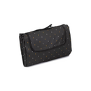 Nature Picnic Blanket | London Grocery