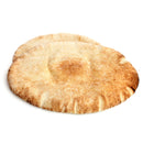 Large Fresh Pack of Pita Bread (6 pcs per bag) - London Grocery