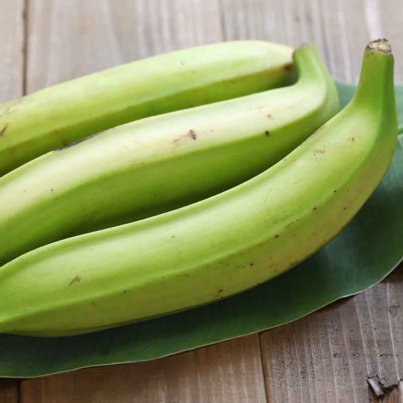 Plantain where to buy in UK | London Grocery Online