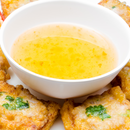 MEECHUN Plum Sauce 350 ml - London Grocery