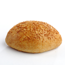 Frozen Pogaca / Turkish Pastry 4 pieces - London Grocery