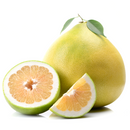 Pomelo 1 unit ~ 500 gr each - London Grocery