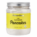 Protein World The Slender Pancakes 10 servings 500g | London Grocery