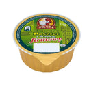 Profi Chicken Poultry Pate 250gr-London Grocery