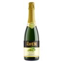 Pure Heaven Celebration White Grape Drink - London Grocery