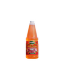 Pure Bulk Kola Syrup 12 x 1L | London Grocery