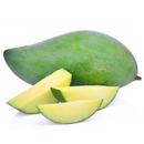 Raw Mango - London Grocery