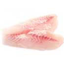 Red Snapper Fillets ~550gr-London Grocery