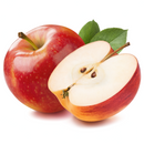 Red Apples 1kg - London Grocery