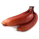 Red Banana 1kg - London Grocery