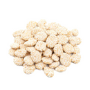 Reori 250gr | London Grocery