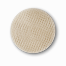 BAMBOO TREE Rice Paper 22cm (340gr) - London Grocery