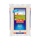 Duru Rice Pilavlik 1kg - London Grocery