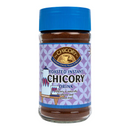 Prewetts Roasted Chicory Drink 100g | London Grocery