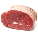 Rolled Brisket - London Grocery