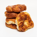 Sade Açma 5 Pieces x 90gr - London Grocery