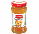 Sahinoglu Apricot Jam 380gr -London Grocery