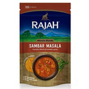 Sambar Masala - Masala Blends 80g - London Grocery