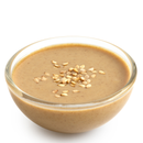 KIKKOMAN Sesame Sauce 1 Litre - London Grocery