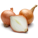 Shallots 500 gr - London Grocery