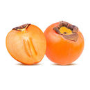 Sharon Fruit x 2 units - London Grocery
