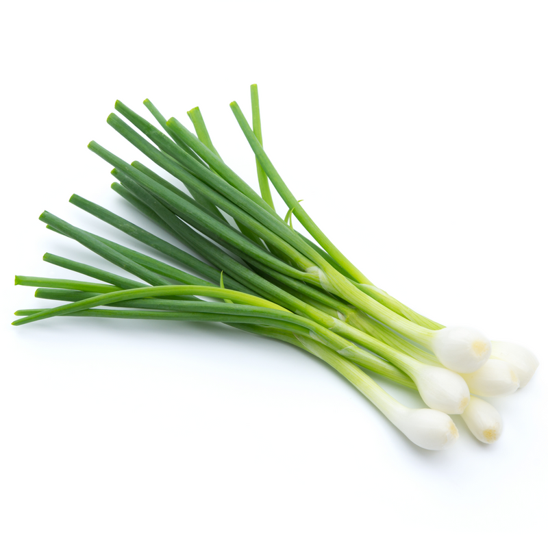 Spring Onions 1 bunch - London Grocery