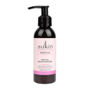 Sukin Sensitive Facial Moisturiser 125ml | London Grocery