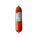 Sokolow Doktorska with Paprika 900gr-London Grocery