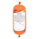 Sokolow Doktorska Sausage 500gr-London Grocery