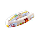 Sokolow Poultry Liver Pate 300gr-London Grocery