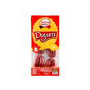 Solen Doyum Parmak Sucuk 1Kg-London Grocery