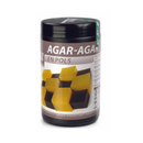 SOSA Agar Agar 500g - London Grocery
