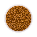 PANTAI Soy Bean Paste 730 ml - London Grocery