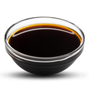 KIKKOMAN Gluten Free Soy Sauce 250ml - London Grocery
