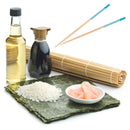 Sushi Making Kit - London Grocery