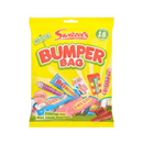 Swizzels Bumper Bag 180gr-London Grocery