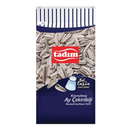 Tadım Salted Sunflower Seeds 360gr - London Grocery