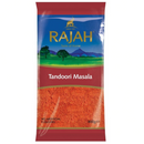 Tandoori Masala 100g - London Grocery