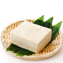 MORINAGA Tofu Blue (Firm) 349 gr - London Grocery